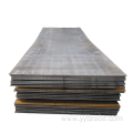 NM450 Hot rolled Wear Resistant Steel Plate